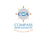 /public/logoimage/1454116004COMPASS DENTAL-IV04.jpg
